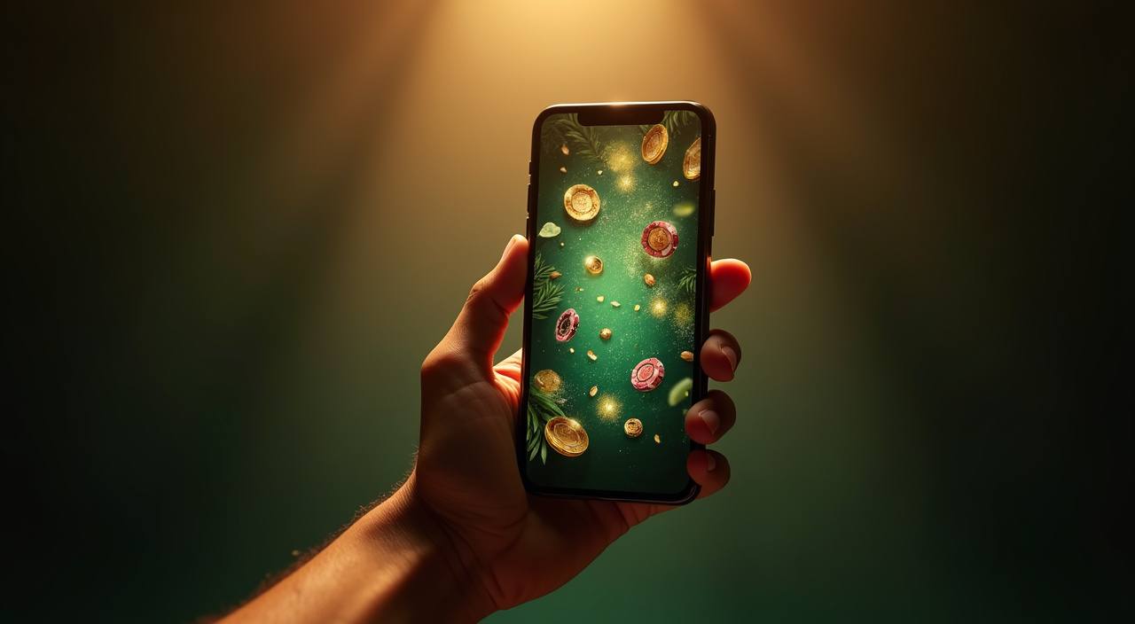 pepsy77 mobile